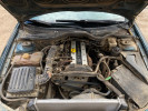 Opel Omega 1995 года