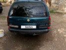 Opel Omega 1995 года