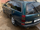 Opel Omega 1995 года
