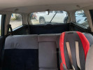 Opel Omega 1995 года