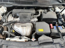 Toyota Camry 2012 года