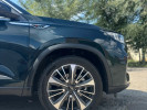 Chery Tiggo 8 Pro Max 2024 года