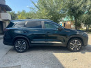 Chery Tiggo 8 Pro Max 2024 года