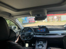 Chery Tiggo 8 Pro Max 2024 года