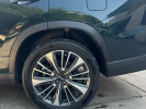 Chery Tiggo 8 Pro Max 2024 года