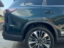 Chery Tiggo 8 Pro Max 2024 года