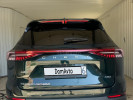 Chery Tiggo 8 Pro Max 2024 года