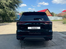 Chery Tiggo 8 Pro Max 2024 года