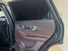 Chery Tiggo 8 Pro Max 2024 года