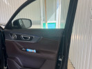 Chery Tiggo 8 Pro Max 2024 года