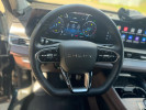 Chery Tiggo 8 Pro Max 2024 года