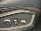 Chery Tiggo 8 Pro Max 2024 года