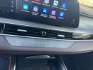 Chery Tiggo 8 Pro Max 2024 года