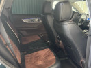 Chery Tiggo 8 Pro Max 2024 года