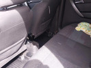 Chevrolet Nexia 2021 года