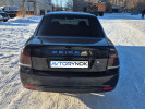 ВАЗ (Lada) Priora 2014 года