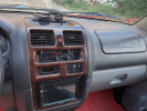 Mazda MPV 1996 года