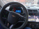 Chevrolet Cobalt 2022 года