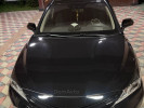 Toyota Camry 2019 года
