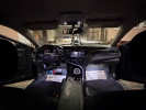 Toyota Camry 2019 года