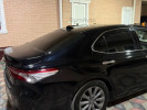 Toyota Camry 2019 года