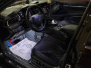 Toyota Camry 2019 года