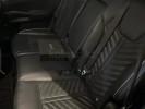 Kia Sorento 2024 года