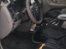 Mazda Tribute 2002 года