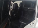 Mitsubishi Pajero 2009 года