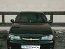 Daewoo Nexia 2012 года