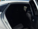 Kia K3 2024 года