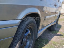 ВАЗ (Lada) 2114 2010 года