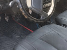 ВАЗ (Lada) 2114 2010 года