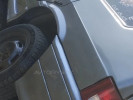 ВАЗ (Lada) 2114 2010 года