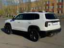 Haval Dargo 2022 года