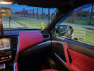 Mitsubishi Montero Sport 2022 года