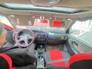 Nissan Primera 1992 года