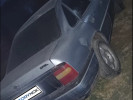 Opel Vectra 1989 года