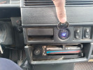 ВАЗ (Lada) 21099 2005 года