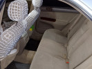 Toyota Camry 2005 года