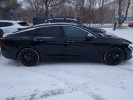 Kia K5 2024 года