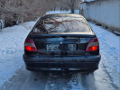 Toyota Avensis 2001 года