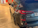 BMW X5 2020 года