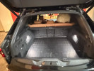 BMW X5 2020 года