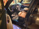 BMW X5 2020 года