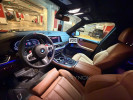 BMW X5 2020 года