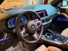 BMW X5 2020 года