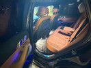BMW X5 2020 года