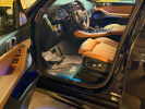 BMW X5 2020 года