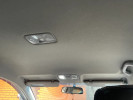 Hyundai Accent 2011 года